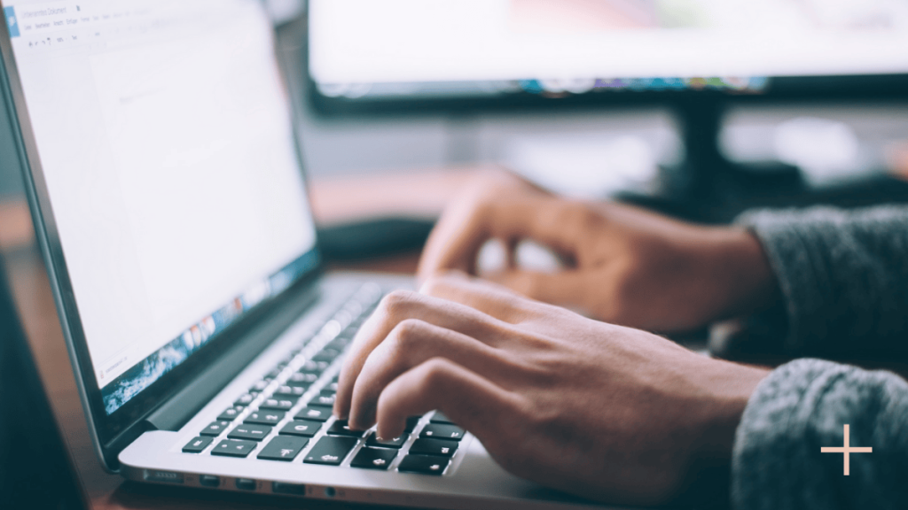 Make Work Easier with Automation | Faire Marketing Blog