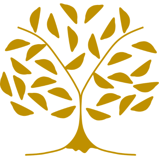 Heartwood Wealth favicon