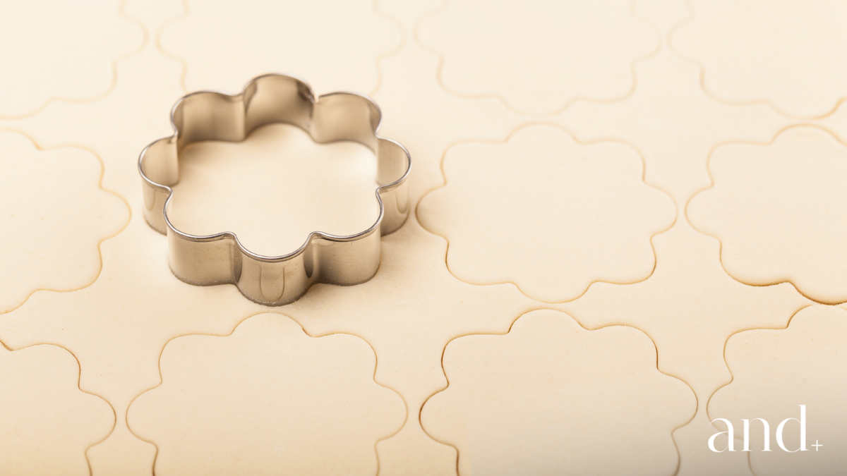 Is AI content hurting your brand’s trust? Discover how consumers perceive AI and how to maintain authenticity while growing your social channels.